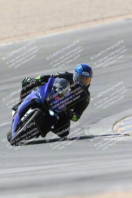 media/May-25-2025-TrackXperience (Sun) [[393a69de75]]/Level 3/Session 4 (Turn 10)/